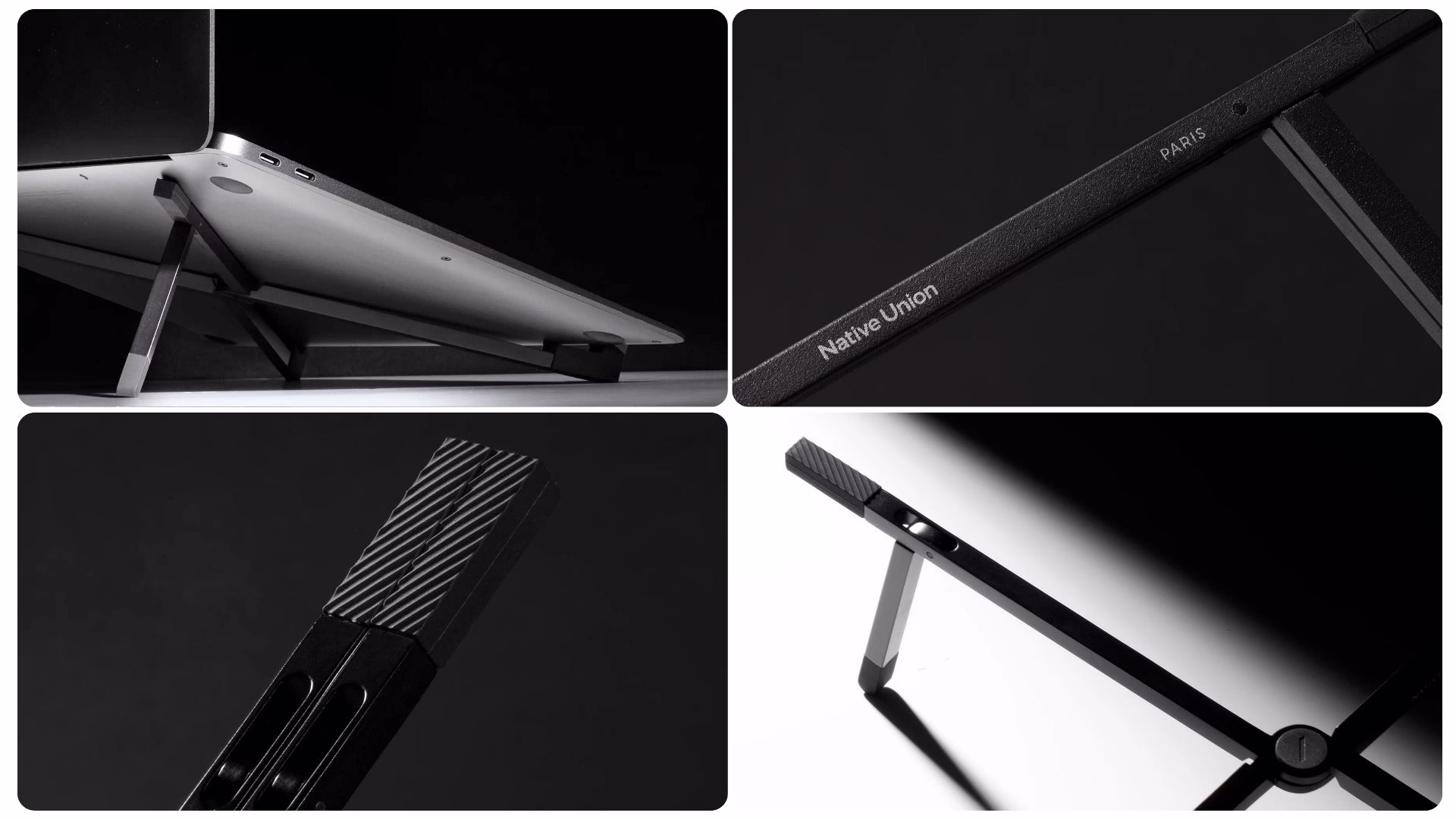 FOLD-STAND-BLK-RP 1